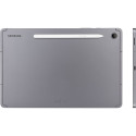Galaxy Tab S10 Lite (128GB) WiFi gray
