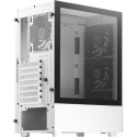 ADATA XPG VALOR MESH MID TOWER WHITE