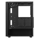 ADATA XPG VALOR MESH must midi-torn