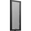 ADATA XPG VALOR MESH MID TOWER BLACK