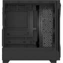 ADATA XPG STARKER AIR BTF MID TOWER BLACK