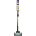 Shark IP3251EUT