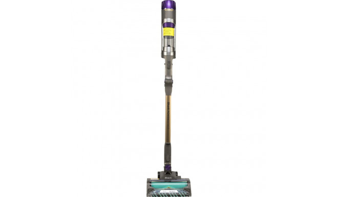 Shark IP3251EUT