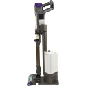 Shark IP3251EUT