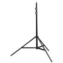 Walimex pro WT-806 Lampenstativ 256cm