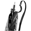 Walimex pro WT-806 Lampenstativ 256cm