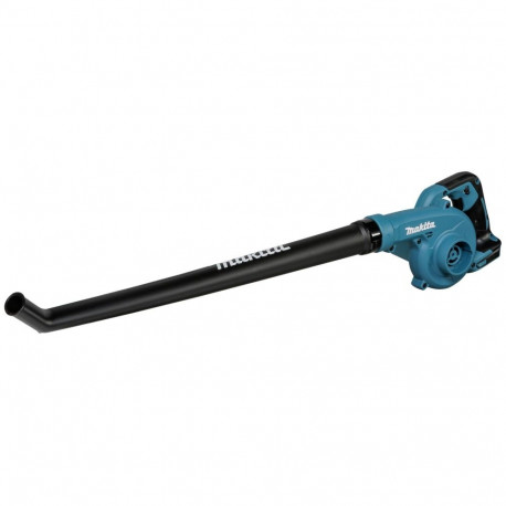 Makita DUB186Z juhtmevaba lehepuhur