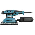 Makita BO3710 lihvmasin