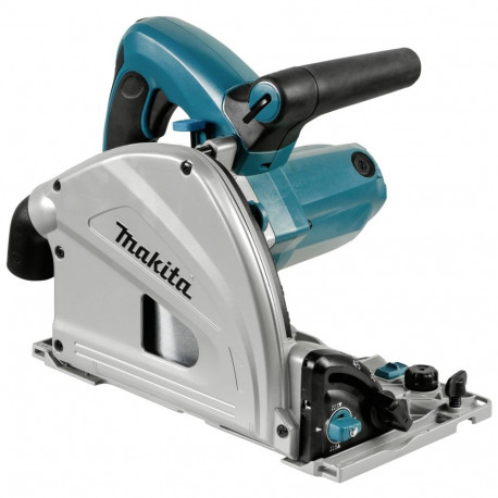 Makita SP6000J süvistatav saag