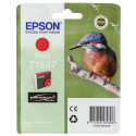 Epson tindikassett T 159 T 1597, punane