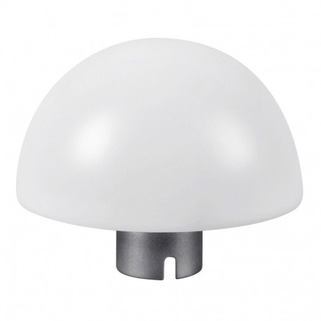 Godox AD-S17 lainurk hajuti