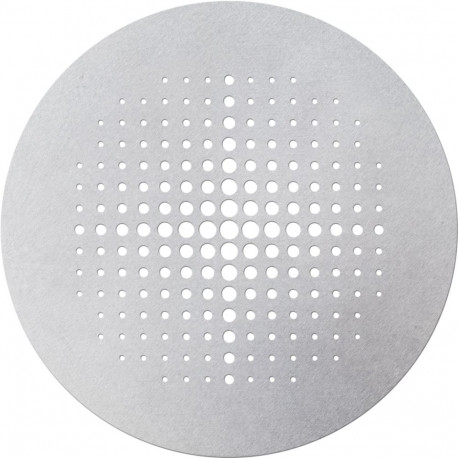 Aputure 10 gobo komplekt