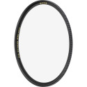 B+W Filter Master UV MRC 39mm nano filtr