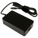 LC-Power LC-NB-PRO-65-C