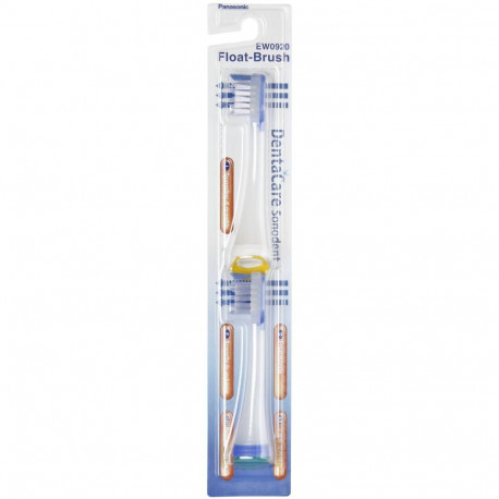 Panasonic EW 0920 W835