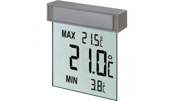 TFA 30.1025 Vision digitaalne aknatermomeeter