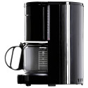 Braun KF 47/1 Classic black Aromaster