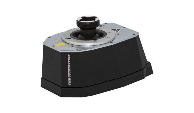 Thrustmaster AVA Base