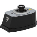 Thrustmaster AVA Base
