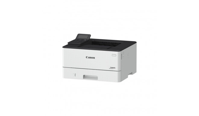 Canon i-Sensys LBP243dw II
