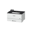 Canon i-Sensys LBP243dw II