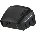 Thrustmaster TS-PC Racer Servo Baas