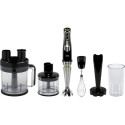 Braun Multi Quick 9 MQ9187XLI