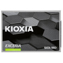 Kioxia Exceria 960GB