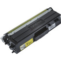 Toner Brother TN421Y żółty
