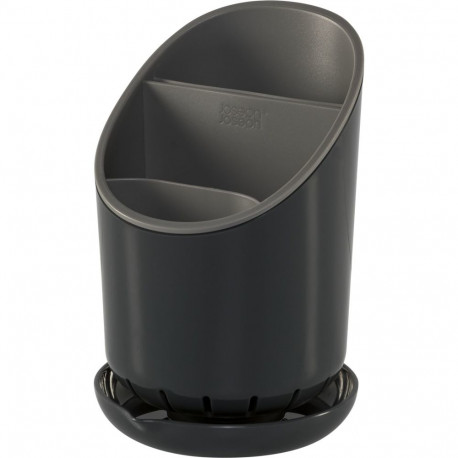 Joseph Joseph Dock 85075 hall