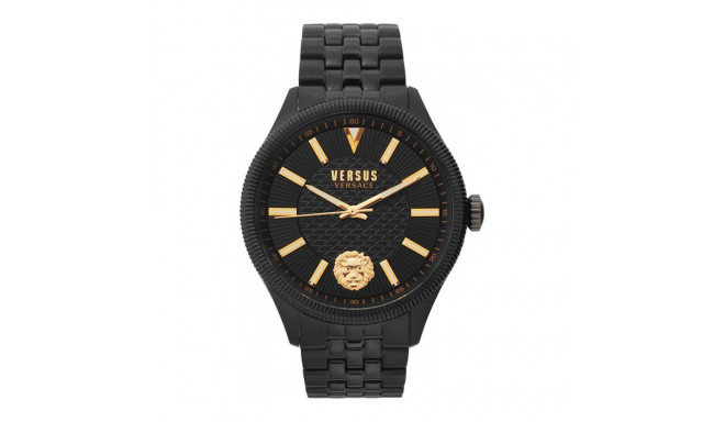 Versus VSPHI0820 Colonne Men's Watch