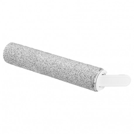 Lisarull põrandapesurile Sencor SVW3500WH