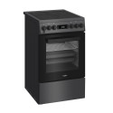 Ceramic cooker Whirlpool