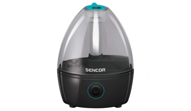 Air humidifier Sencor