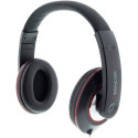 Headphones Sencor