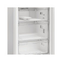 Refrigerator Indesit