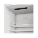 Refrigerator Indesit