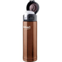 Termos 420ml Lamart LT4064, vaskne