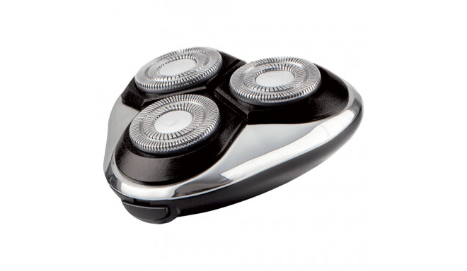 Varupea Sencor pardlile SMC501***