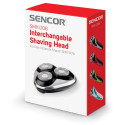 Varupea Sencor pardlile SMC501***