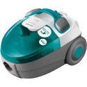 Vacuum cleaner Sencor