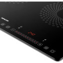Induction cooker Sencor
