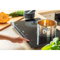 Induction cooker Sencor