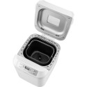 Bread maker Sencor
