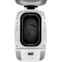Bread maker Sencor