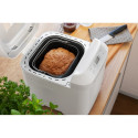 Bread maker Sencor