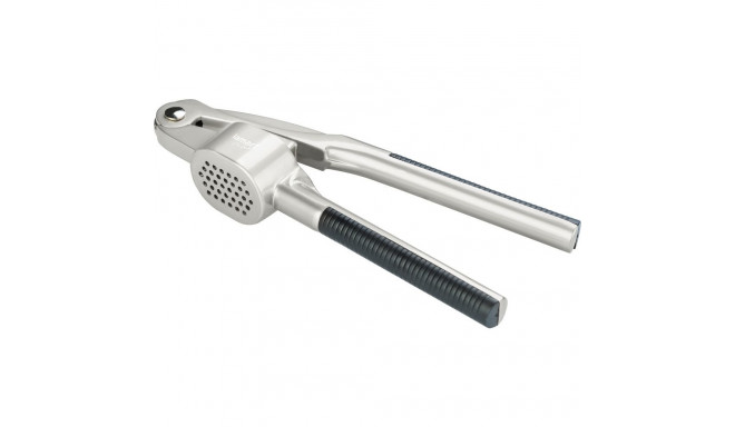 Garlic presser zink Lamart