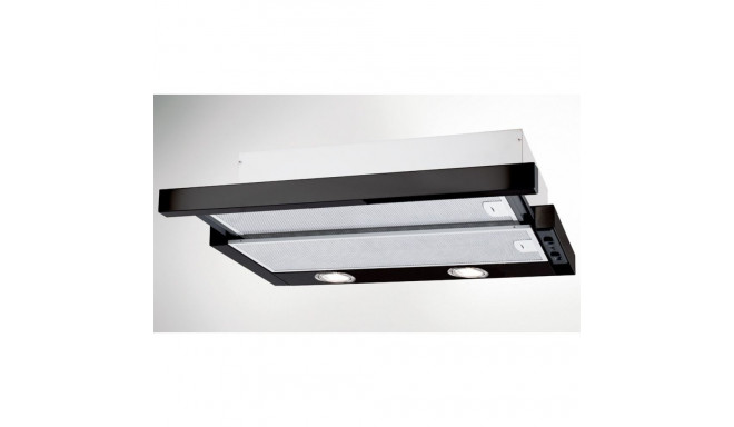 Õhupuhastaja Greentek GTL60-LC28MB