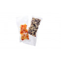 STATUS vacuum rolls 12x300cm, 5 pcs