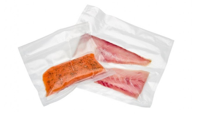 STATUS vakuumo rulonėliai 28x300cm, 3vnt